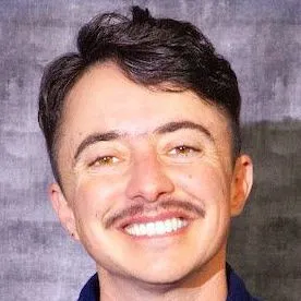 Dean Spade